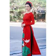 Nhạc Sống Hà Tây Nhật Ký Hai Đứa Mình Nghe Là Mê