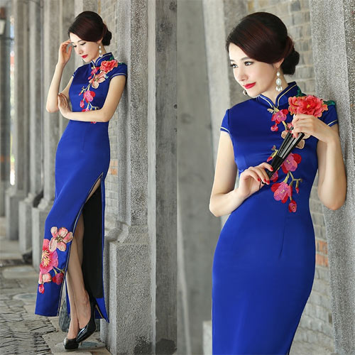 Nhạc Sống Miền Tây Rước Dâu Miệt Vườn Hot Nhất Việt