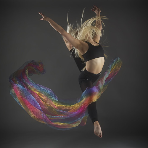 Nhạc Dance - Best Music Trap Bass