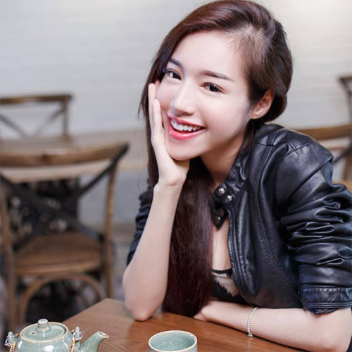 Con Đường Xưa Em Đi Nhạc Sống Như Ý