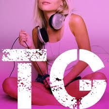 Tâm Sự Với Em Nhạc Vàng Trữ Tình Hay Nhất Chiến Thắng