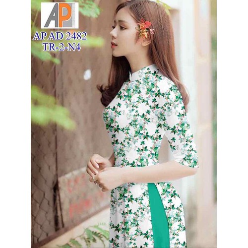 Nhạc Sống Hà Tây DJ Trữ Tình Chất Lượng Cao Hot Nhất