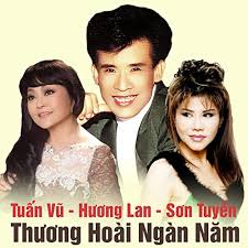 Liên Khúc Dân Ca Trữ Tình Nhạc Sống Quê Hương Ngọt Ngào