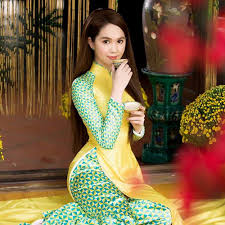 Nhạc Sống Hà Tây Nhạc Sống Trẻ 8X Bất Hủ Cực Hay DJ Cực Đỉnh