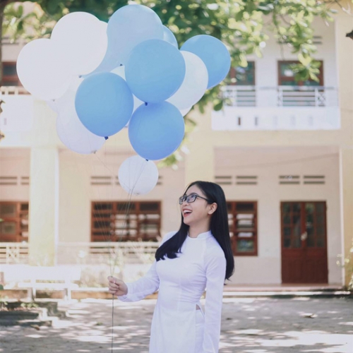 Nhạc Sống Bolero Album Tình Khúc Hoa Bướm Ngày Xưa