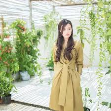 Nhạc Sống Hà Tây Remix - Chủ Tịch Thôn Cũng Mê Nhạc Sống Này