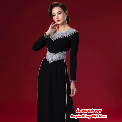 Hà Tây Quê Lụa - Nhạc Trữ Tình Lính Nhạc Sống Tiền Chiến