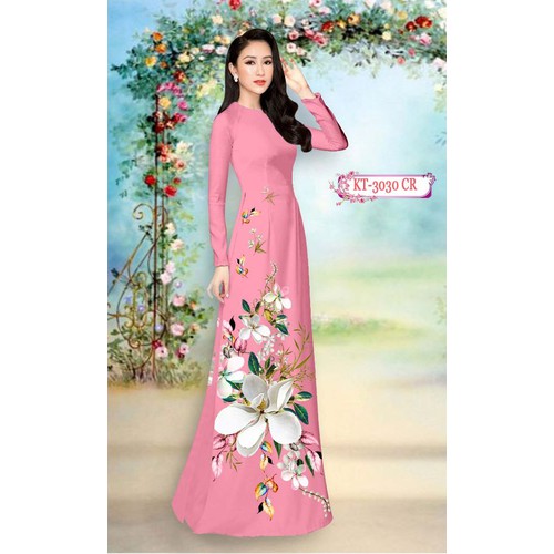 Liên Khúc Nhạc Sống Hà Tây Mừng Xuân 2019 Sôi Động