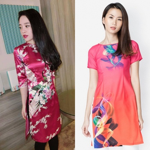 Nhạc Sống Trữ Tình Thanh Tuấn ft Minh Chín Căn Nhà Ngoại Ô