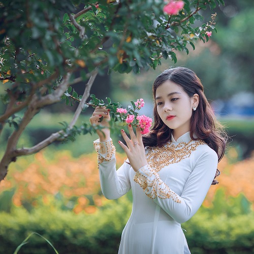 Nhạc Sống Trữ Tình Hà Tây Hương Thầm MC Thanh Tuấn ft Minh Chín
