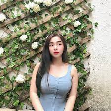 Nhạc Sống Trữ Tình Bolero Kiếp Nghèo Làm Thuê