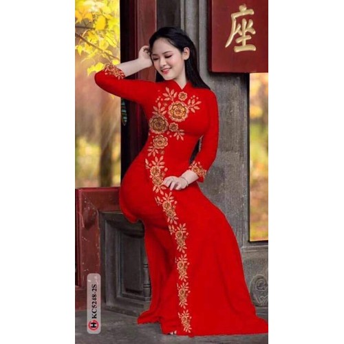 Nhạc Sống Hà Tây Mới Nhất Xuân Tám ft Minh Chín Sôi Động