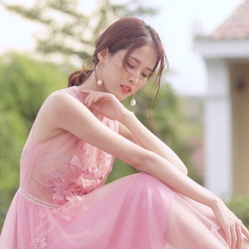 Liên Khúc Nhạc Vàng Trữ Tình Chọn Lọc Âm Thanh Chuẩn P1