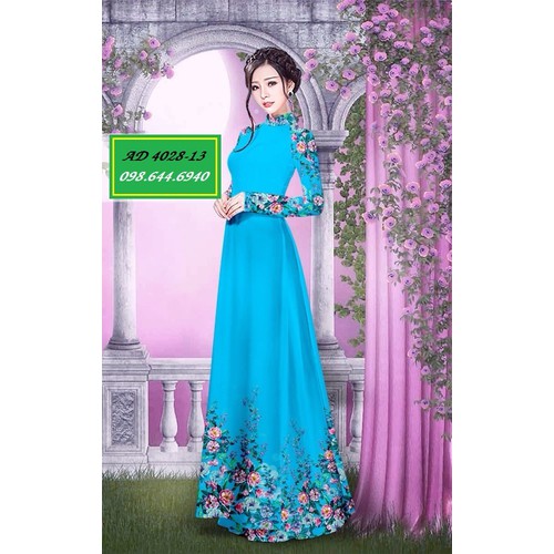 Nhạc Sống Hà Tây Quê Lụa Dân Ca Trữ Tình Quê Hương