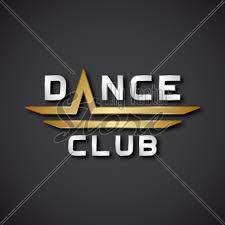 Nhạc Dance Liên Khúc Tropical House