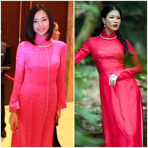 Nhạc Sống Thôn Quê Mời Anh Về Quê Ngoại Mở Nhạc Cả Xóm Cùng Nghe