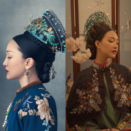 Nhạc Sống Hà Tây 2020 Mới Giọng Ca Vàng Việt Nam