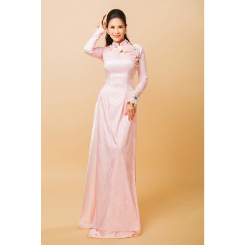 Nhạc Sống Mở Thật To Cho Cả Xóm Phê Chuẩn Nhạc Sống Miền Tây
