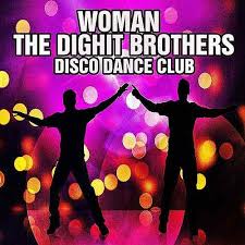 Nhạc Dance House Electro Best Mix Song DJ