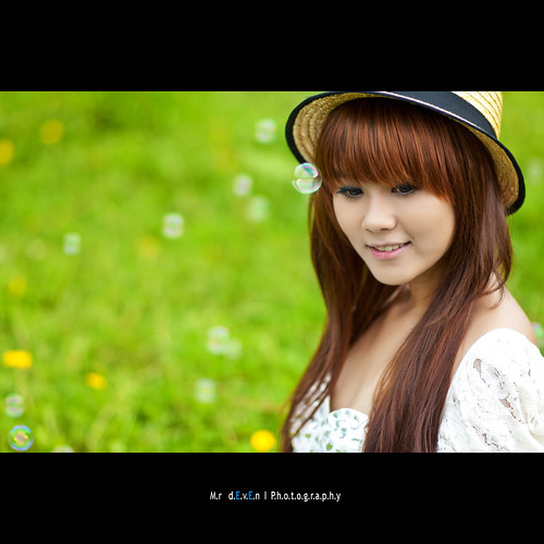 Nhạc Sống Không Lời Tuyển Chọn Hay Nhất 2018 Vol 2