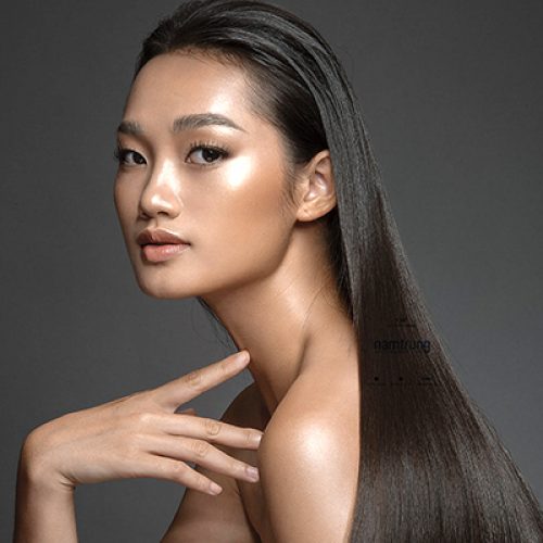 Nonstop 100 Track Cực Xung - DJ