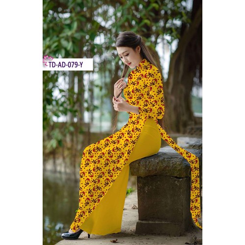 Đỉnh Cao Nhạc Sống Hà Tây 2020 Nhạc Sống Thôn Quê Bolero Hay Nhất