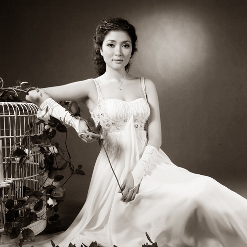 Những Bài Nhạc Sống Bolero Xưa Đỉnh Nhất
