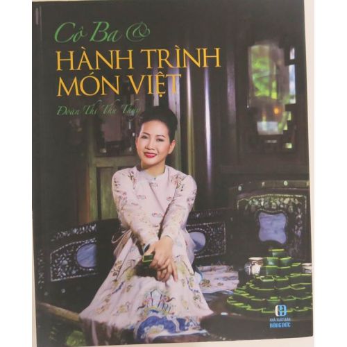 Liên Khúc Nhạc Sống Thôn Quê  - Anh Yêu Em Như Yêu Câu Ví Dặm