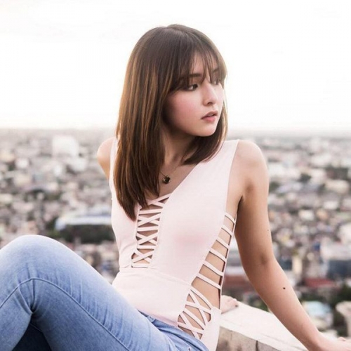 Nhạc Sống Miền Tây Là Phải Sướng Thế Này Nhạc Sống Là Phải Phê