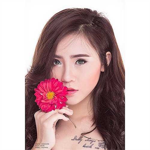 Nhạc Đỏ Remix Bùng Cháy Cảm Xúc Nhạc Cách Mạng