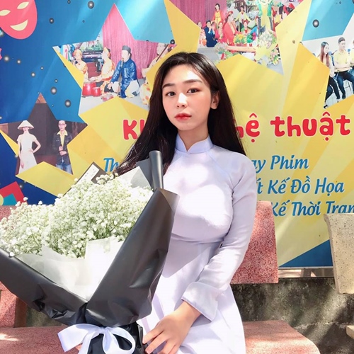 Nhạc Sống Trẻ Remix Hay Nhất Bass Căng Đét