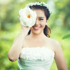 Liên khúc nhạc sống Trách Ai Vô Tình Cực Hay