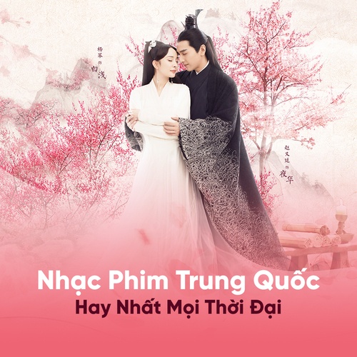 Nhạc Sông Đấy Nhạc Hoa Lời Việt Remix Nổi Tiếng Một Thời Cực Hay