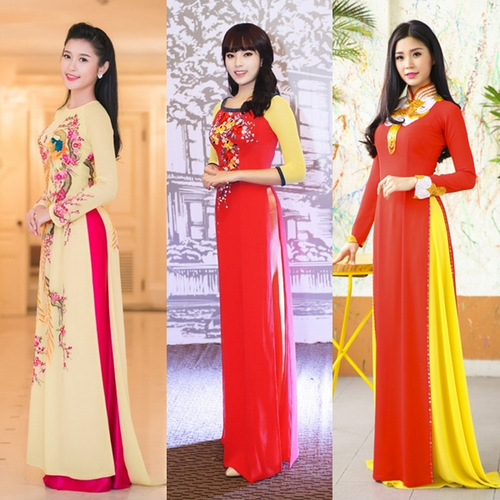 Liên Khúc Nhạc Sống Remix Nhạc Vàng Cực Hay và Sôi Động