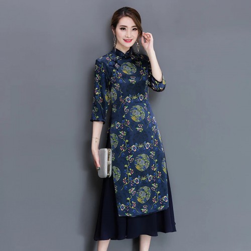 Nhạc Sống Hà Tây Thanh Tuấn Chào Xuân 2018 Mới Vol 1