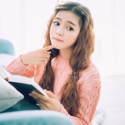 Tuyển Tập Liên Khúc Organ Không lời Bolero Trữ Tình Hay Nhất