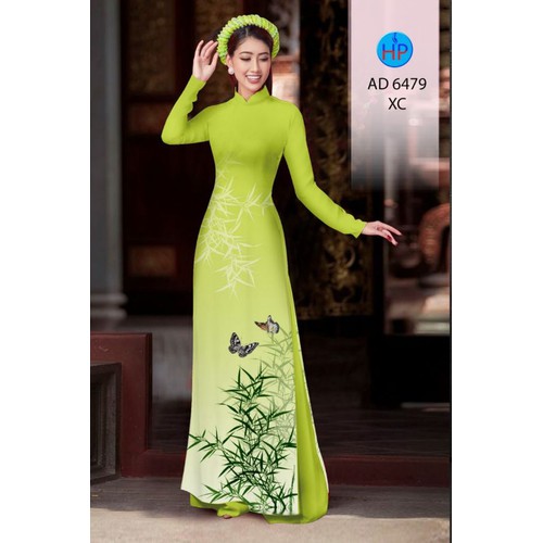 Ca Nhạc Dân Dã Hay Nhất - Liên Khúc Nhạc Sống Hà Tây