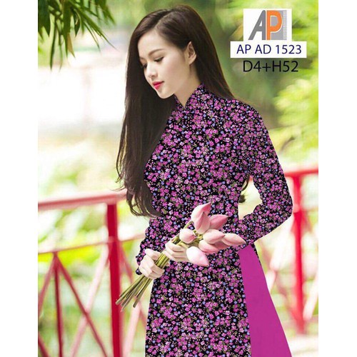 Nhạc Tây Bắc Nhạc Sống Tây Bắc Vùng Cao Mới Nhất