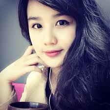 Nhạc Sống Tổng Hợp Chọn Lọc - Tình Ta Biển Bạc Đồng Xanh