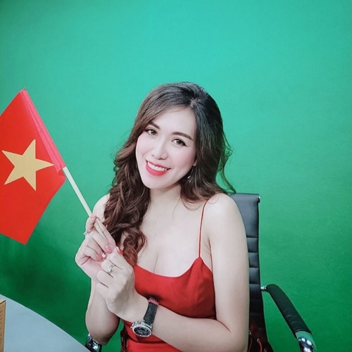 Nonstop Việt Mix - Đừng Bắt Anh Chờ Đợi Nữa Vol 1 - DJ