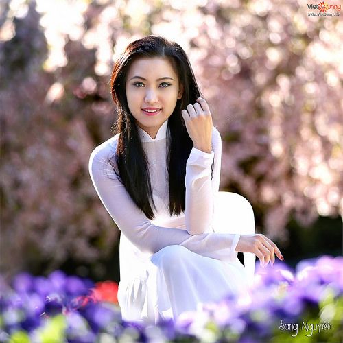 Liên Khúc Nhạc Tết Remix Bass Căng Chào Tết Canh Tý Tết Đến Rồi