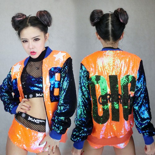 Liên Khúc Hoa Trinh Nữ - Album Nhạc Vàng Chọn Lọc Hoàng Châu