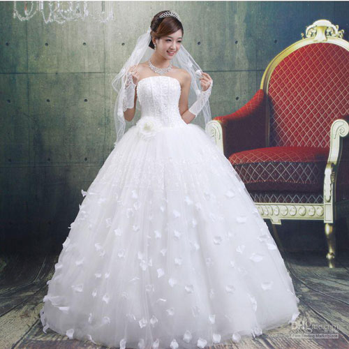 Liên Khúc Nhạc Sống Đám Cưới Tuyển Tập Mới