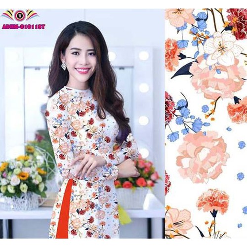 Đỉnh Cao Nhạc Sống Hà Tây 2020 Remix Nghe Cực Hay