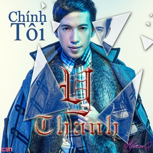 Liên Khúc Nhạc Remix Buồn - Nhạc Nonstop DJ Chọn Lọc Cực Hay