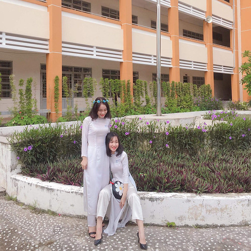 Nhạc Sống Thôn Quê Bolero