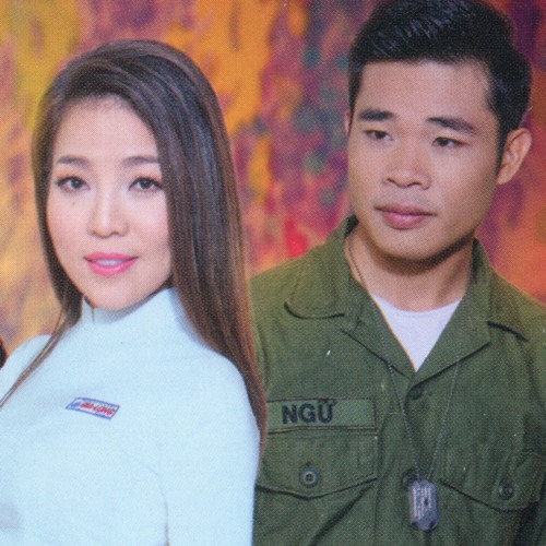 Nhạc Sống Chào Xuân Năm Mới Remix Chọn Lọc Hay Nhất