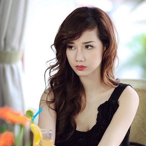Không Thể Nào Bỏ Qua Nhạc Sống Thôn Quê Trữ Tình Bolero Remix