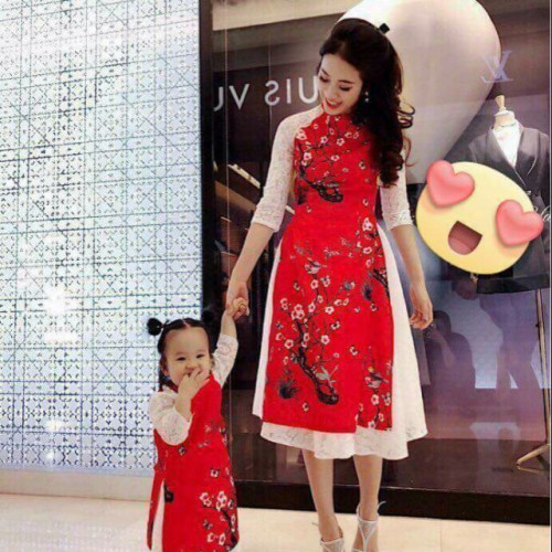Liên Khúc Nhạc Sống Hà Tây Chào Xuân Năm Mới 2019 Nhạc Tết Kỷ Hợi