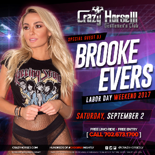 Ngày Xưa Anh Nói Nhạc Trữ Tình Hay Nhất Mọi Thời Đại